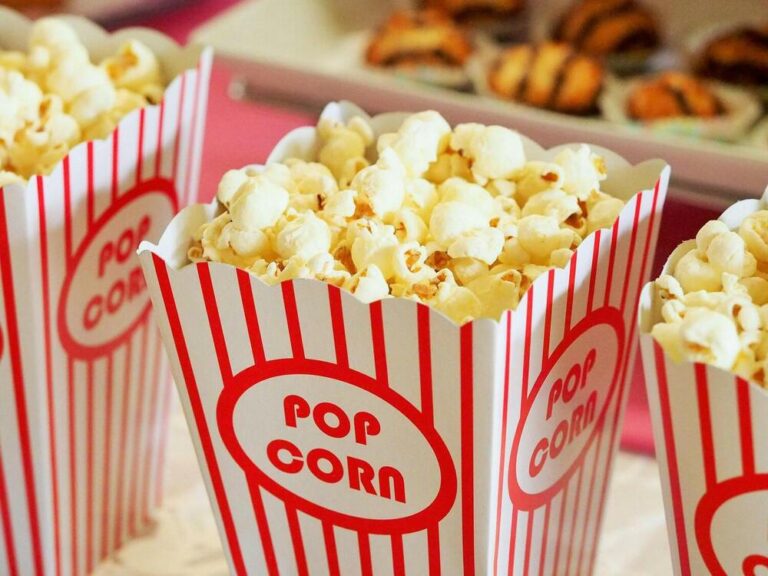 Lire la suite à propos de l’article Les 10 films écolos à (re)voir