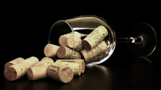 Les labels éthiques en viticulture